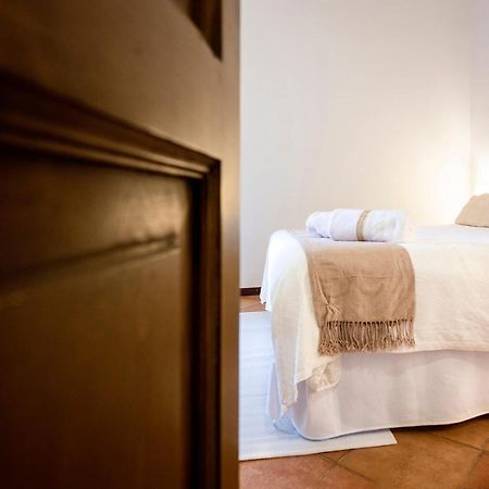 B&B Villa Vittoria Giardini Naxos Εξωτερικό φωτογραφία