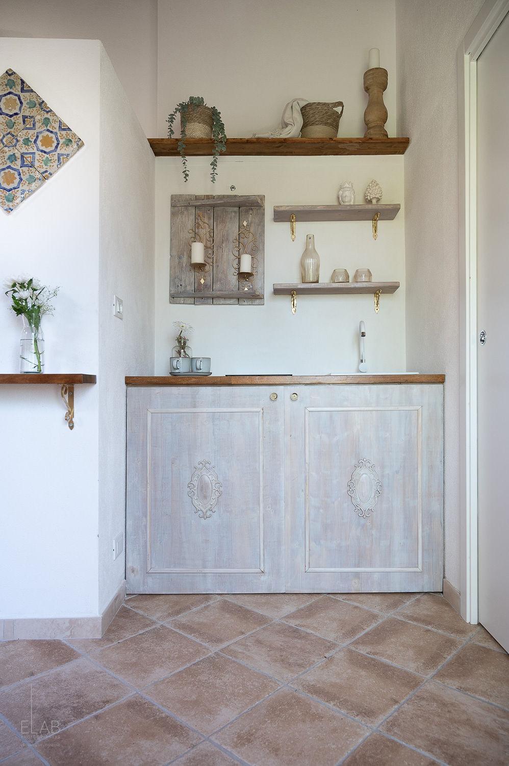 B&B Villa Vittoria Giardini Naxos Δωμάτιο φωτογραφία
